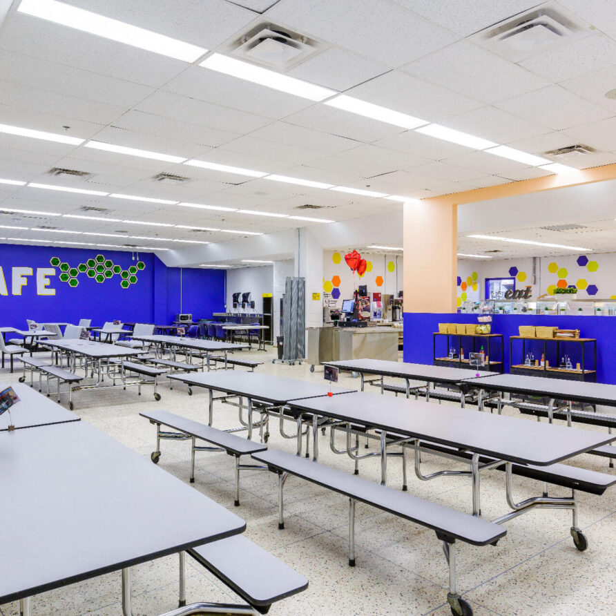 Royal Crown Academic School