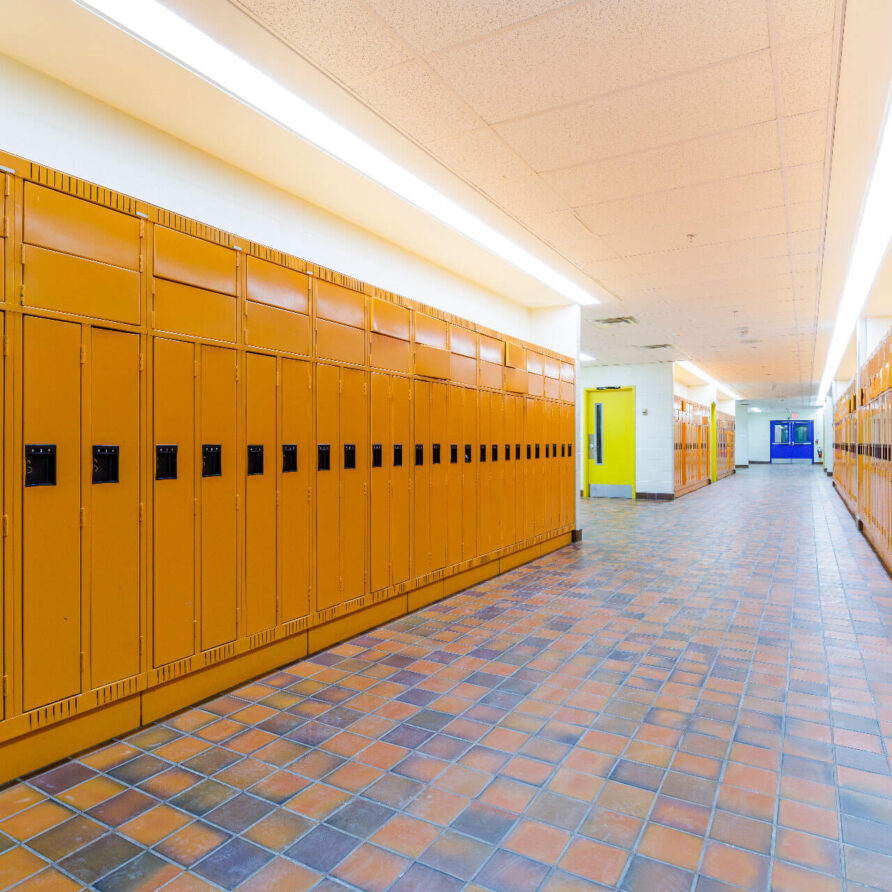 Royal Crown Academic School