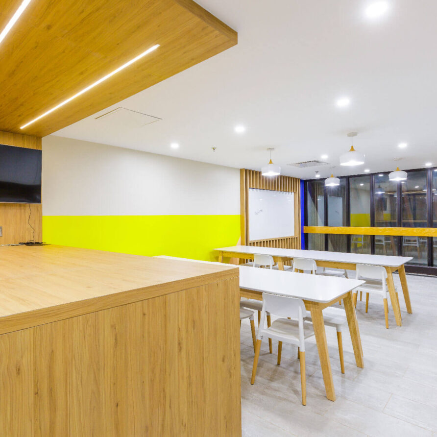 Royal Crown Academic School